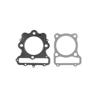 Cometic Gasket Cometic 96-04 Honda XR250R 78mm Top End Gasket Kit