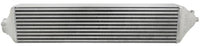 Skunk2 Racing Skunk2 16-21 Honda Civic 1.5T Intercooler (I/C Only - Fits OEM Piping)