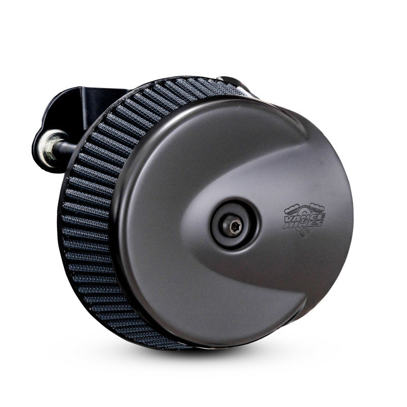 Vance and Hines Vance & Hines HD Sportster 91-20 Stingray Intake Black