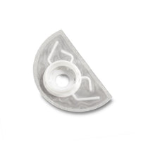 Walbro Fuel Filter Sock