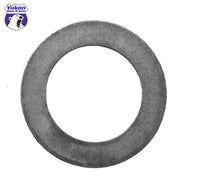Yukon Gear & Axle Yukon Gear Standard Open Side Gear and Thruster Washer For 10.25in Ford