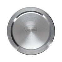 Manley Performance Manley 13-14 Ford Mustang Shelby GT500 5.8L 3.681in Bore 1.22in CD Coated Pistons - Set of 8