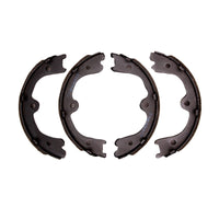 DFC 03-12 Infiniti FX35 Parking Brake Parking Shoes