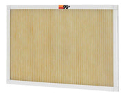 K&N Engineering K&N HVAC Filter - 20 x 24 x 1