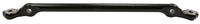 MOOG 88-99 Chevrolet C1500 Center Link