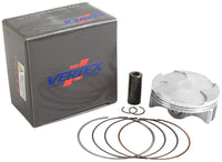 Vertex Pistons Vertex Piston 21-22 Kawasaki KX 250 F 250cc Forged GP Racers Choice Piston Kit