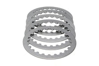 Wiseco Clutch Plate Kit - 5 Steel Clutch Basket