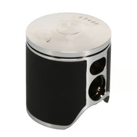 Wiseco 02-19 Suzuki RM85 Racers Elite 1969CS Piston