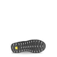 Gaerne G.Zion Gore-Tex Lady Boot Black/Lilla Size - 4