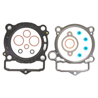 Cometic Gasket Cometic 15-18 KTM 350SX-F 88mm Bore Top End Gasket Kit