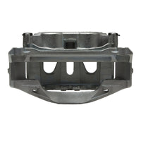 DFC 08-25 Ford E-Super Duty Rear Right Premium Caliper - Silver Zinc Coated