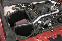 K&N Engineering K&N 17-18 Chevrolet Colorado V6-3.6L F/I Performance Air Intake Kit
