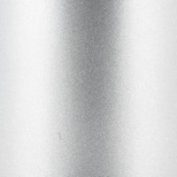Wehrli 19-23 Cummins 6.7L 5in Intake Kit - Bengal Silver