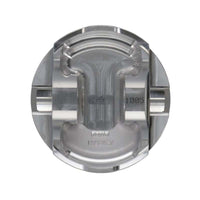Manley Performance Manley Dodge Hemi 5.7L - 3.922 Inch Bore 23cc Dish Piston Set