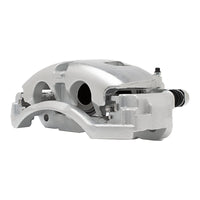 DFC 21-25 Chevrolet Express 2500 Front Right Silver Zinc Coated Premium Caliper