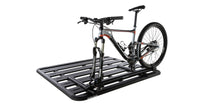 Rhino-Rack Pioneer Accessory Bar 610Mm Kit