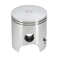 Wiseco 85-86 Yamaha YTZ250 TriZ/1983 IT250 2756CD Piston Kit