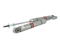 Skunk2 Racing Skunk2 14-15 Honda Civic Sport Shocks (Set of 4)