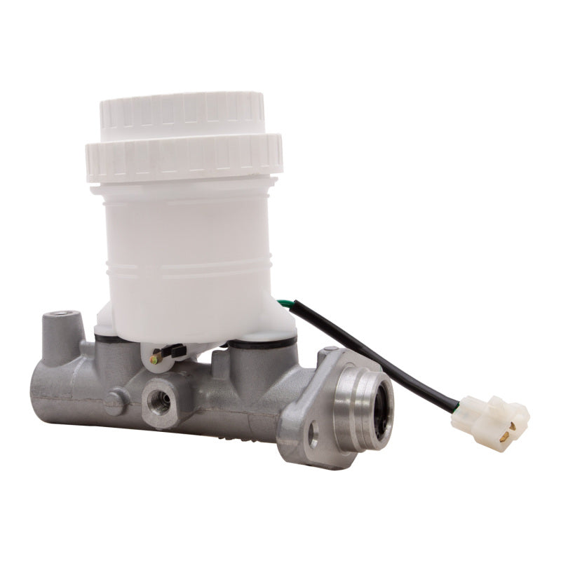 DFC 87-92 Dodge Colt Brake Master Cylinder