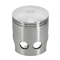 Wiseco Yamaha RD350 73-75/ RD400 76-92 2559CD Piston Kit