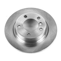 PowerStop Power Stop 11-16 Mini Cooper Countryman Rear Autospecialty Brake Rotor