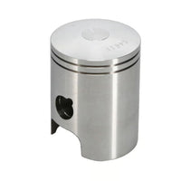 Wiseco Kawasaki KE100 86-01/100cc74-82 1969CD Piston Kit