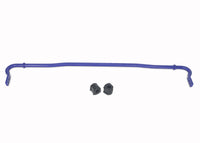 SuperPro 20-24 Subaru Legacy 20mm 2-Position Adjustable Rear Sway Bar Kit