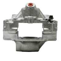DFC 92-95 Mercedes-Benz E420 Rear-R Premium Caliper - Silver Zinc Coated