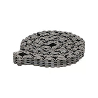 Wiseco 16-20 KTM 250/350XC-SX-F Cam Chain