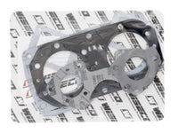 Wiseco 440/550 Wet Jet Top End Gasket Kit