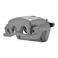 DFC 05-07 Ford F-350 Super Duty 4WD Rear-R Premium Caliper - Silver Zinc Coated