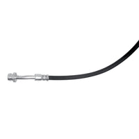 DFC 21-23 Hyundai Santa Cruz Rear-R Brake Hose