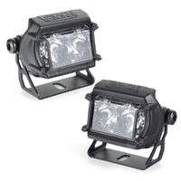ORACLE Lighting Vega Series 2 LED Light Pod Spotlights