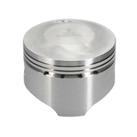 Wiseco Honda TRX300 88-00 2WD/4WD 10.251 CR Piston Kit