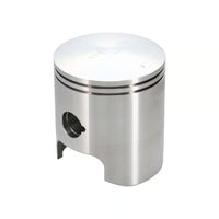 Wiseco Arctic Cat 440 El Tigre 4000 76-01 2559CD Piston Kit