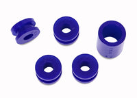 SuperPro Jaguar MK8 Steer Coupling Kit