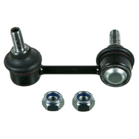 MOOG 07-10 Chrysler Sebring Rear / Rear Right Sway Bar Link Kit