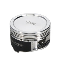 Manley Performance Manley Ford 4.6L Modular V8 Piston Set - 3.572in Bore 1.200in CH, -11.00 CC