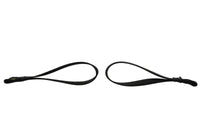 Ford Racing Bronco Tube Door Pull Strap