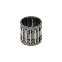 Wiseco 16 x 20 x 19.5mm Top End Bearing