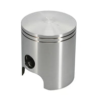 Wiseco Honda CR250R 81-83 2598CD Piston Kit