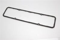Cometic Gasket Cometic GM Small Block 18/23 Degree V8 NBR Steel Spline Valve Cover Gasket