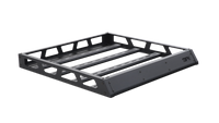 Body Armor 4x4 07-19 Wrangler Hardtop Roof Rack