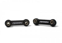 Perrin Performance PERRIN 04-07 Subaru STi / 04-08 Forester XT Rear Endlinks
