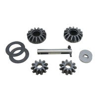 Yukon Gear & Axle USA Standard Gear Standard Spider Gear Set For GM 9.5in / 33 Spline