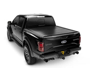 Retrax 07-13 Chevy/GMC 1500 6.5ft Bed / 07-14 2500/3500 PowertraxPRO MX