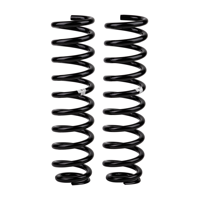 Old Man Emu ARB / OME Coil Spring Front Spring Wk2