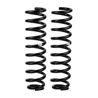 Old Man Emu ARB / OME Coil Spring Front Spring Wk2