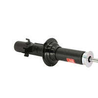 KYB Shocks & Struts Excel-G Front Left INFINITI G35 (AWD) 2007-08 INFINITI G37 (AWD) 2009-10