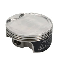 Wiseco 12-19 Polaris RZR570 Ranger Stock CR Piston Kit